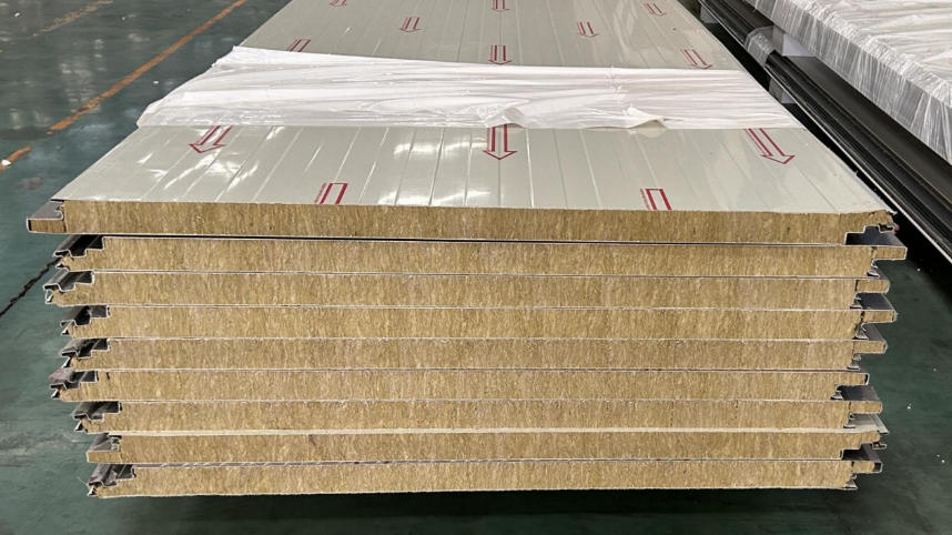 the-complete-guide-to-choosing-rock-wool-sandwich-panels-for-factory-exterior-walls.jpg the-complete-guide-to-choosing-rock-wool-sandwich-panels-for-factory-exterior-walls.jpg