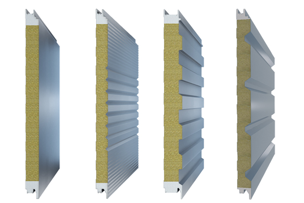 everything-you-need-to-know-about-puf-wall-panels.jpg everything-you-need-to-know-about-puf-wall-panels.jpg