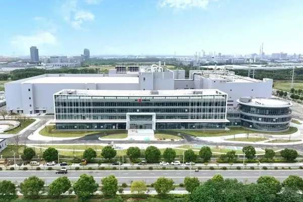 حماية الاعتماد الذاتي الصناعي