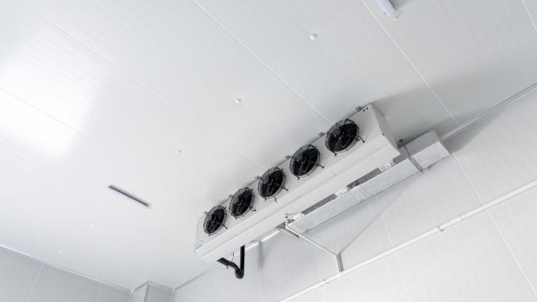 headstream-cold-room-panels.jpg headstream-cold-room-panels.jpg