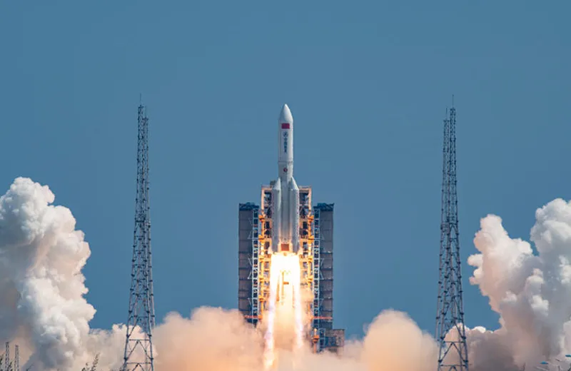 البث الرئيسي يخول البنية التحتية للطيران مع حلول مغلف المباني المتقدمة