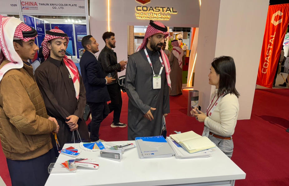 headstream-showcases-innovative-building-envelope-solutions-at-big5-saudi-2026_01.jpg
