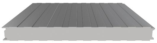 headstream-cold-room-enclosure-system.jpg headstream-cold-room-enclosure-system.jpg