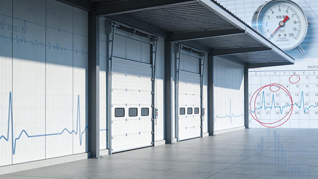 looking-for-an-energy-efficient-durable-cold-storage-solution.jpg looking-for-an-energy-efficient-durable-cold-storage-solution.jpg