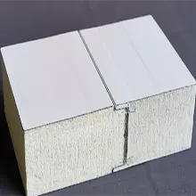 ألواح مخزن التبريد من المنبع: التميز الهندسي للبنية التحتية لسلسلة التبريد الموثوقة